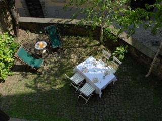 General view
 di B&B Al Vicolo