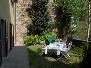 General view
 di B&B Al Vicolo