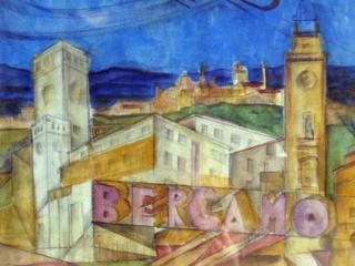 General view
 di B&B Al Vicolo