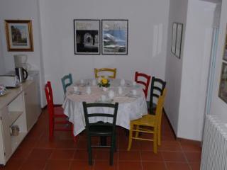 General view
 di B&B Al Vicolo