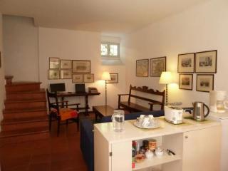 General view
 di B&B Al Vicolo