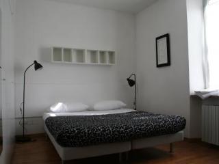 General view
 di B&B Al Vicolo