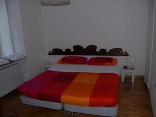 General view
 di B&B Al Vicolo