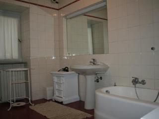 General view
 di B&B Al Vicolo