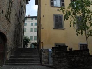 General view
 di B&B Al Vicolo