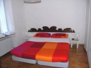 General view
 di B&B Al Vicolo