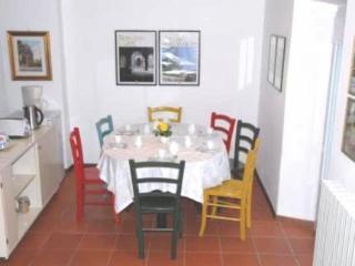 General view
 di B&B Al Vicolo