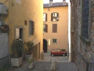 General view
 di B&B Al Vicolo