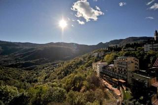 General view
 di Hotel Resort & Spa Miramonti