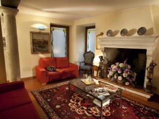 General view
 di Hotel Degli Oleandri