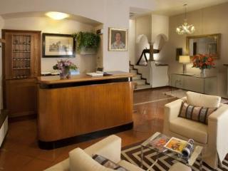 General view
 di Hotel Degli Oleandri