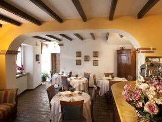 General view
 di Hotel Degli Oleandri