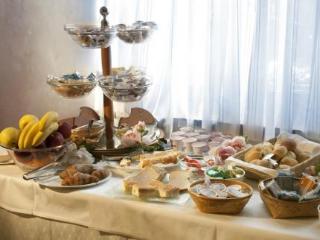 General view
 di Hotel Degli Oleandri