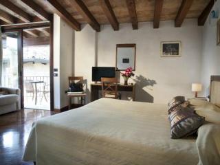 General view
 di Hotel Degli Oleandri