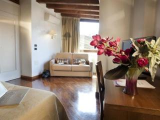 General view
 di Hotel Degli Oleandri