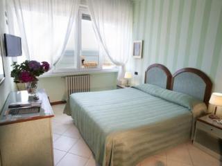 General view
 di Hotel Degli Oleandri