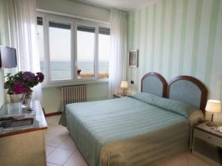 General view
 di Hotel Degli Oleandri