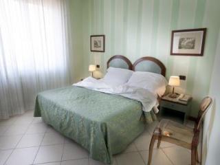 General view
 di Hotel Degli Oleandri