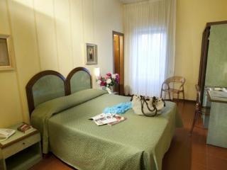 General view
 di Hotel Degli Oleandri