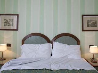 General view
 di Hotel Degli Oleandri