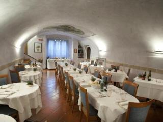 General view
 di Hotel Degli Oleandri