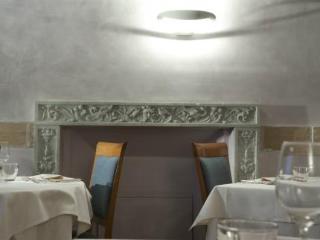 General view
 di Hotel Degli Oleandri