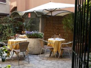 General view
 di Hotel Degli Oleandri