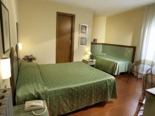 General view
 di Hotel Degli Oleandri