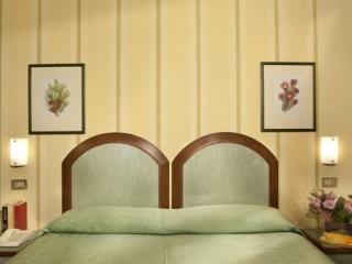 General view
 di Hotel Degli Oleandri