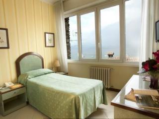 General view
 di Hotel Degli Oleandri