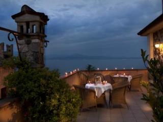 General view
 di Hotel Degli Oleandri