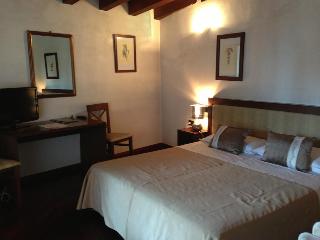 Hotel Degli Oleandri, Lake Garda