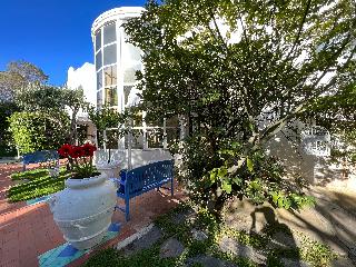 Hotel Paradiso Terme & Resort, Ischia