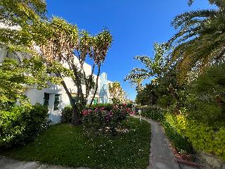 Hotel Paradiso Terme & Resort, Ischia