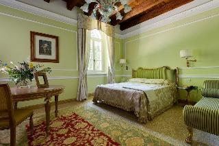 Villa Cordevigo Wine Relais, Lake Garda