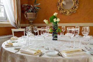Villa Cordevigo Wine Relais, Lake Garda