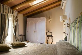 Villa Cordevigo Wine Relais, Lake Garda