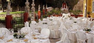 Villa Cordevigo Wine Relais, Lake Garda