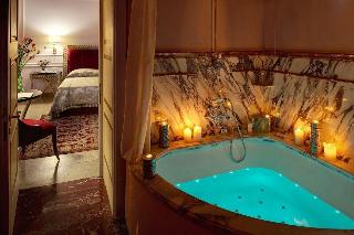 Villa Cordevigo Wine Relais, Lake Garda