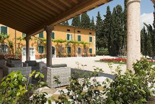 Villa Cordevigo Wine Relais, Lake Garda