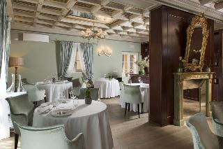 Villa Cordevigo Wine Relais, Lake Garda
