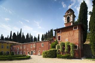 Villa Cordevigo Wine Relais, Lake Garda
