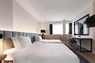 Room Room