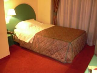 General view
 di Hotel Barry