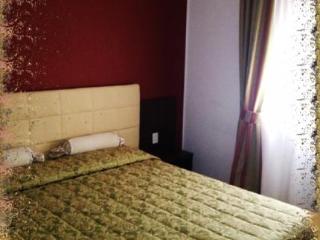 General view
 di Hotel Barry