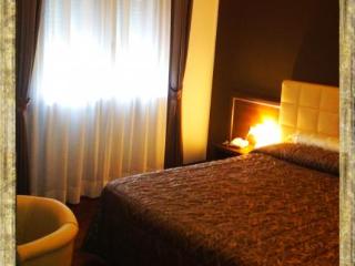 General view
 di Hotel Barry