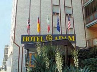 General view
 di Hotel Barry