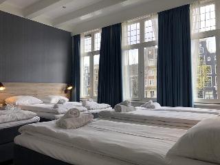 Hotel Vijaya