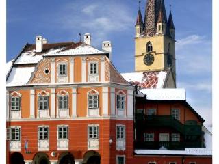 General view
 di Casa Luxemburg