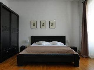 General view
 di Casa Luxemburg